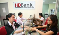 Bác bỏ tin đồn sáp nhập ngân hàng