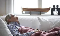 Các bệnh lý có thể dẫn đến suy thận mạn tính