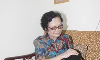Vì sao phụ nữ hay bị thoái hóa khớp gối