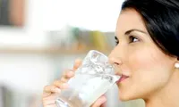 Chọn nước uống thế nào cho an toàn?