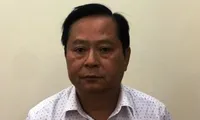 Điều tra gần 50 khu đất có ‘bút phê’ của cựu phó Chủ tịch UBND TPHCM