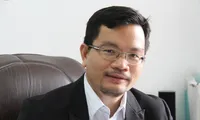Tài xế gây tai nạn kinh hoàng ở Long An chịu hình phạt nào?