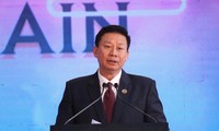 Ông Nguyễn Thanh Ngọc (Phó Bí thư Tỉnh ủy, Phó Chủ tịch Thường trực UBND tỉnh Tây Ninh) chiều nay cho hay 17 người F1 với ca 315 đã 2 lần xét nghiệm cho âm tính. 