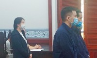 Thầy giáo bị nữ học viên dàn cảnh đánh ghen, tống tiền 700 triệu