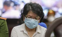 Bản án xác định các thành viên đoàn thanh tra đều nhận tiền, bao che sai phạm của SCB