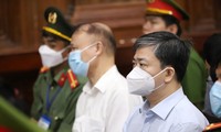 Ông Lê Đức Thọ.