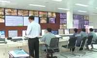 Người dân TP HCM được hưởng lợi gì từ đô thị thông minh?