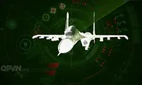 Uy lực kinh người của siêu tiêm kích tàng hình Sukhoi Su-57 của Nga