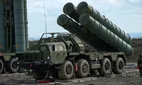 Nhiều nước đang có kế hoạch mua hệ thống phòng thủ S-400 của Nga