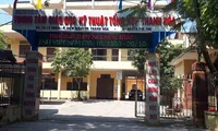 Toàn cảnh vụ 7 học sinh bị đuổi học vì nói xấu thầy cô trên Facebook 