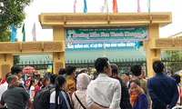 Tố thịt lợn nhiễm sán lợn ở trường mầm non: Phụ huynh bị đe dọa