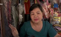Giá điện lên, dân ngay ngáy lo trăm thứ giá lên theo