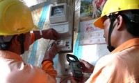 EVN đưa 3 lý do khiến giá điện tăng &apos;phi mã&apos; trong tháng 4