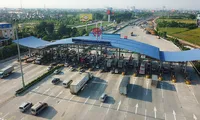 Vì sao Bộ Giao thông Vận tải đề xuất tăng phí BOT?