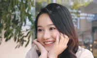 Hà Lan &apos;Mắt Biếc&apos;: &apos;Tôi bị thu hút bởi những chàng trai như Ngạn&apos;