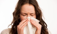 WHO khuyến cáo 4 nguyên tắc cần làm để phòng tránh COVID-19