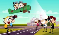 Điều gì xảy ra nếu không có máy bay?