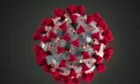 Mỹ có thể đã biết từ rất sớm về nguy cơ xảy ra đại dịch virus corona