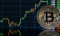 Giá bitcoin đang giảm sâu nhưng không hẳn do sụt giảm hoạt động đào bitcoin ở Kazakhstan. 