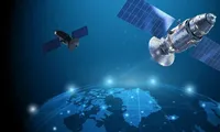 Radar vệ tinh có thể phát hiện những vật thể mà vệ tinh bình thường không thấy. (Ảnh: Shuttterstock)