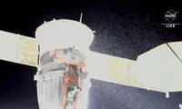 NASA)