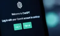 Báo chí Trung Quốc khắc họa ChatGPT như một công cụ tuyên truyền của phương Tây