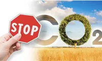 Trung Quốc bác cáo buộc cản trở tiến triển của hội nghị G20
