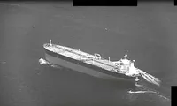 Iran chuẩn bị tên lửa, máy bay không người lái đối phó kế hoạch chưa từng có của Mỹ