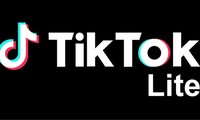 Các quan chức EU lo ngại TikTok Lite sẽ gây ra nhiều rủi ro cho trẻ em