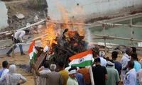 Điều khiến Ấn Độ khó chịu sau thỏa thuận với Pakistan