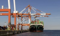 Bộ Ngoại giao thông tin về tiến độ đàm phán thuế đối ứng với Mỹ