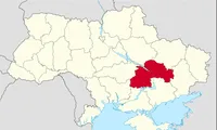 Nga tuyên bố lần đầu tiên tiến vào tỉnh miền trung Ukraine, Kiev đối mặt thực tế mới