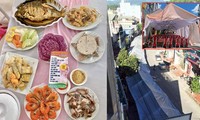  Xử lý vụ nhà hàng bị &apos;bom&apos; 150 mâm cỗ cưới ở Điện Biên thế nào?