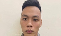 Đối tượng Sinh.