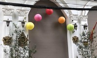 Diễn biến mới vụ cô gái tử vong sau khi nâng mũi tại thẩm mỹ viện &apos;chui&apos; 