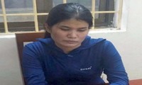 Giả cán bộ công an để lừa tiền gia đình bệnh nhân ung thư