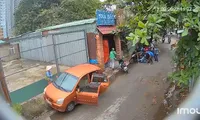 [CLIP] Hành trình truy bắt bà trùm ma túy Oanh &apos;Hà&apos;
