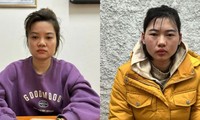 Phẫn nộ với lời khai của hai bảo mẫu đánh đập bé trai 17 tháng tuổi đến tử vong