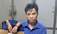 ‘Ngựa quen đường cũ’, bố dẫn con vào bệnh viện trộm cắp