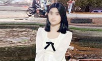 Thiếu nữ 14 tuổi mất liên lạc ở Hà Nội đã bán điện thoại lấy tiền đi chơi với bạn 
