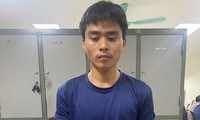 Nhà streamer có tiếng bị trộm đột nhập, lấy sạch đồ nghề livestream 