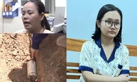 Từ vụ người phụ nữ dùng xyanua sát hại người thân: &apos;Giải mã&apos; nguồn cơn gây tội ác