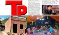 Bản tin Hình sự: Một phụ nữ bị lừa hơn 2 tỷ đồng khi tham gia đầu tư sàn tiền ảo &apos;Subbex&apos;