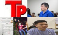 Bản tin Hình sự: Một người bị đâm tử vong sau câu nói 'nhìn cái gì vậy?'