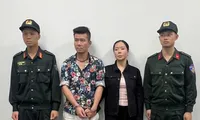 Bắt 36 lãnh đạo, cán bộ Viện pháp y tâm thần Trung ương liên quan đường dây &apos;chạy&apos; giám định tâm thần 