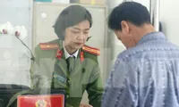 Công an Hà Nội tạm dừng nhận hồ sơ một số thủ tục trên VNeID đến 30/6