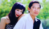 Nghệ sĩ bàng hoàng trước sự ra đi của nhạc sĩ Quốc Dũng