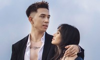 Hiện tượng cover ở nhạc Việt khiến dàn cố vấn Ca sĩ mặt nạ &apos;bó tay&apos;