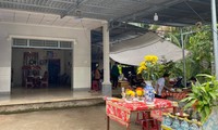 Mẹ nghi phạm 14 tuổi khai bỏ chất độc vào sữa: &apos;Con không tâm sự với tôi&apos;
