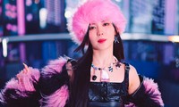 Nhóm nhạc nữ thay thế BlackPink vừa ra mắt đã bị chê bai
